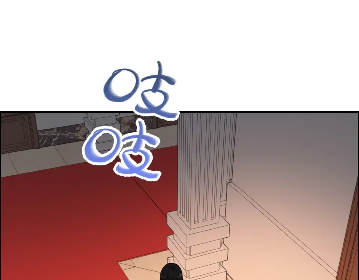 第377话 尹墨合作3