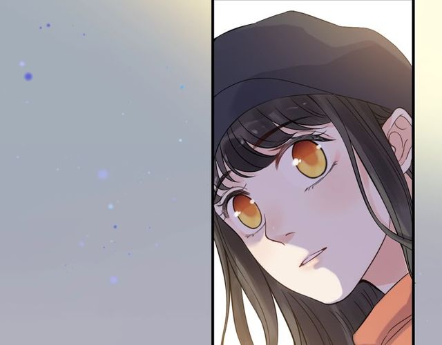 第173话 他对我太过热情？22