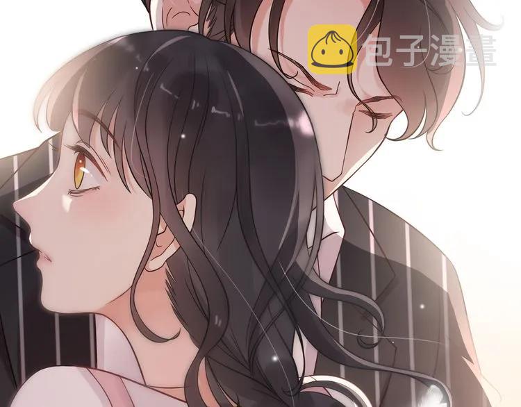 第46话 再也没有人会抛弃你68