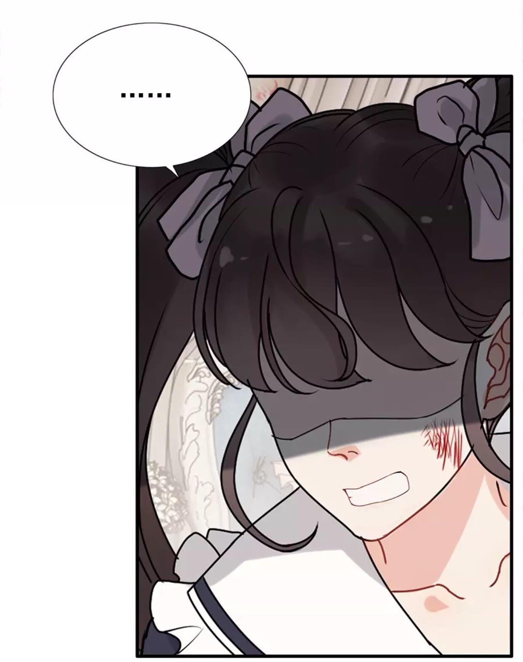 第238话 表妹对表嫂拔刀！？39
