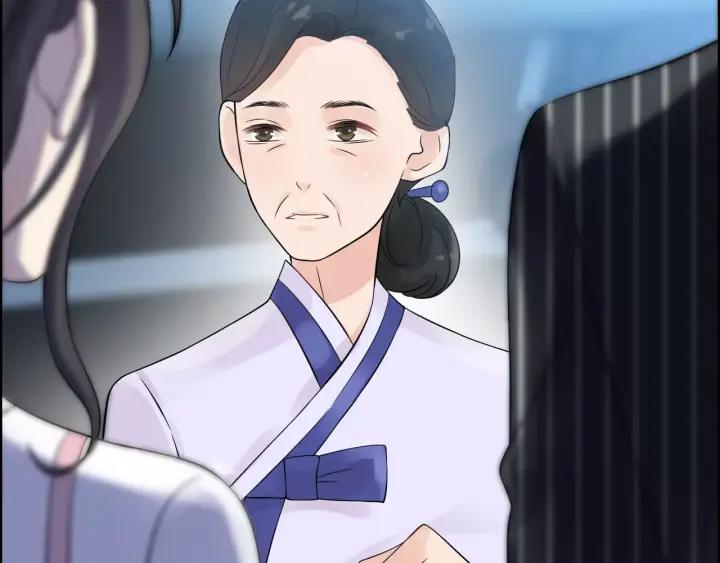 第38话  一切都是演戏38