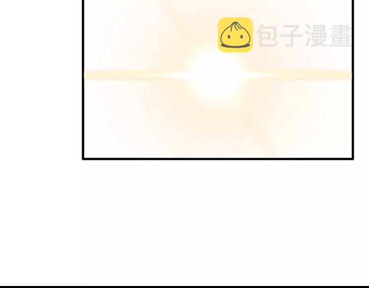第14话 你是我的救赎25