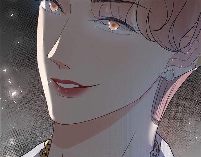 第223话 主家母的请求108