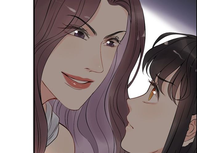 第199话 原配打脸小三！63