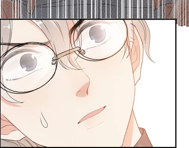 第221话 认清了你的真面目59