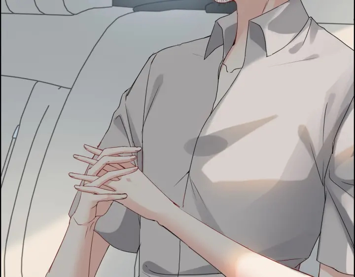 第349话 大叔性格大变24