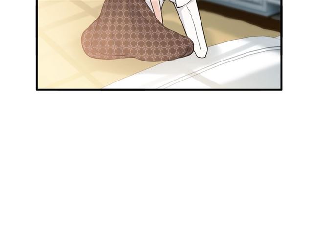 第211话 自私的占有98