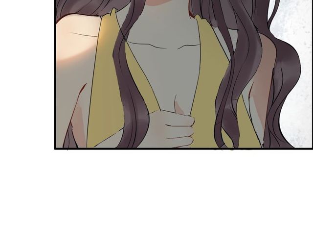 第205话 都是因爲那个女人！66