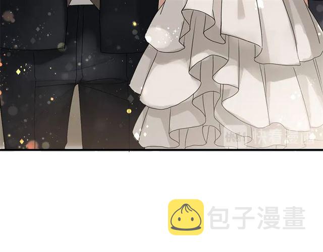 第223话 主家母的请求13