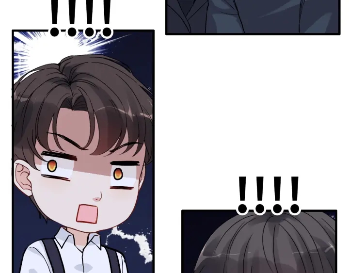 第338话 尹总墨总的战争！81