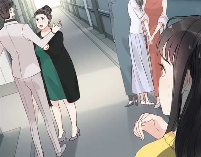 第167话 心怀鬼胎31