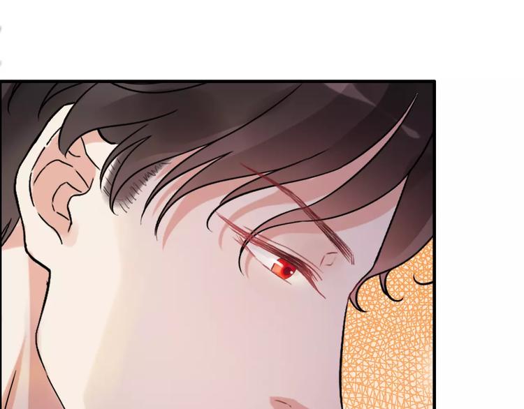 第27话  少奶奶课程39