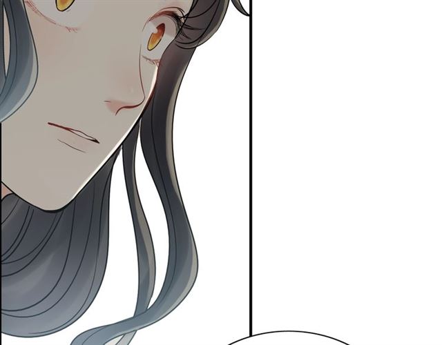 第187话 婆媳大战？！124