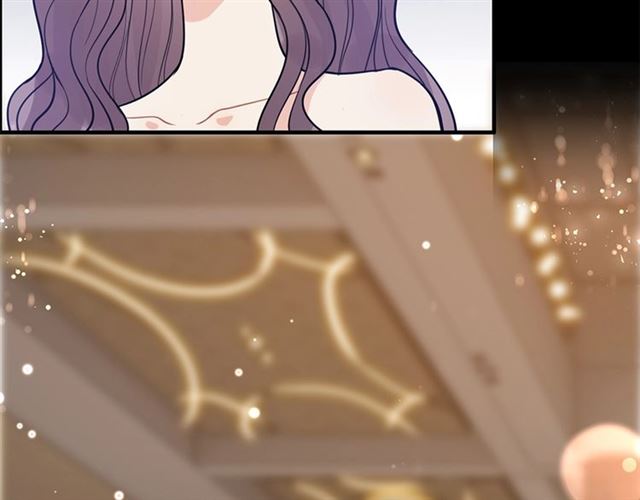 第229话 小心他的妹妹40