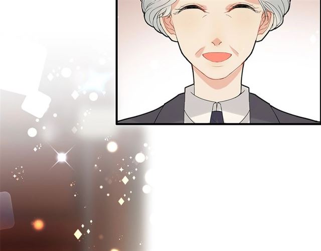 第223话 主家母的请求10