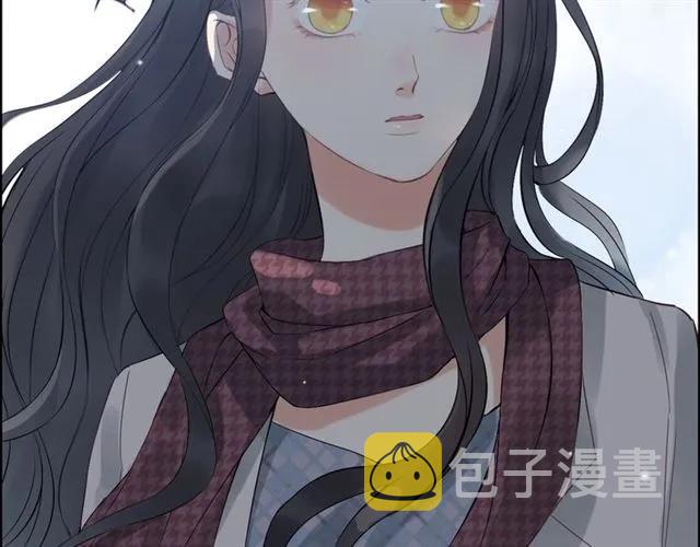 第151话 跳楼？！98