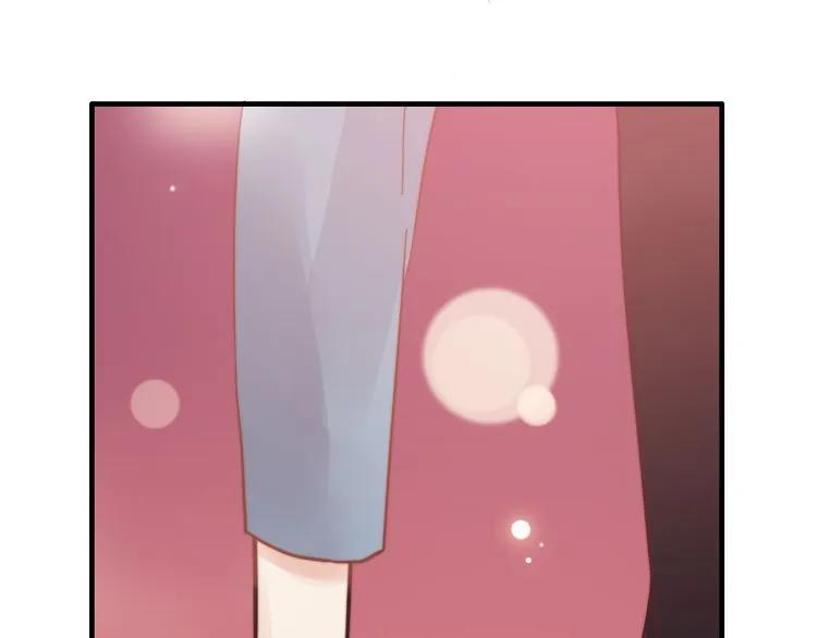 第49话 买衣服81