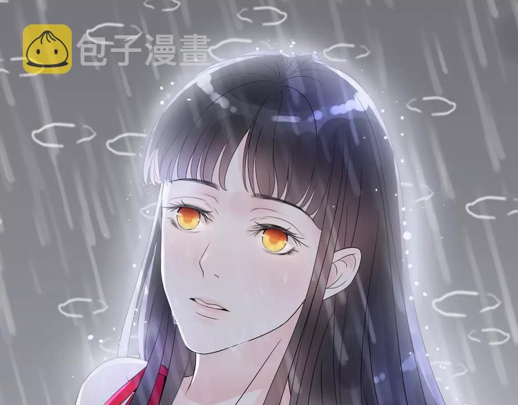 第2话 无助绝望47