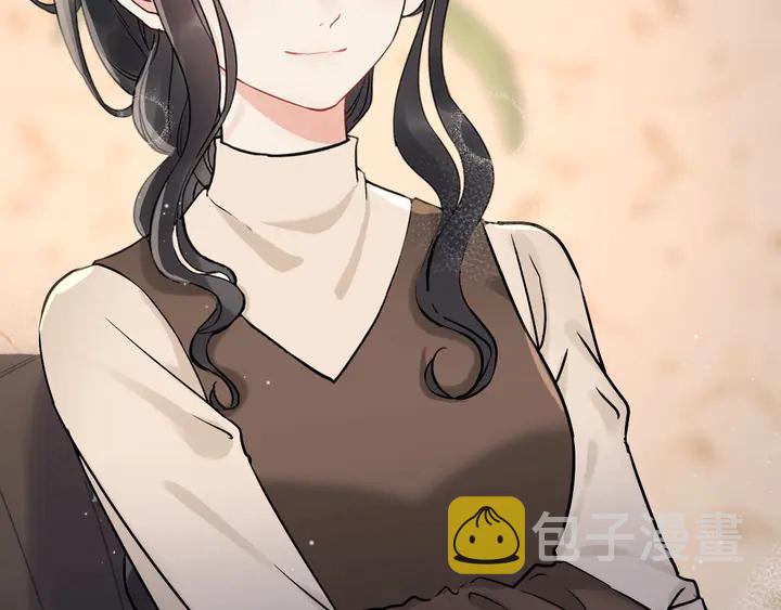 第271话 别逼我打女人30