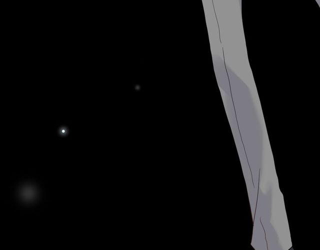 第184话 我和她谁更重要？！93