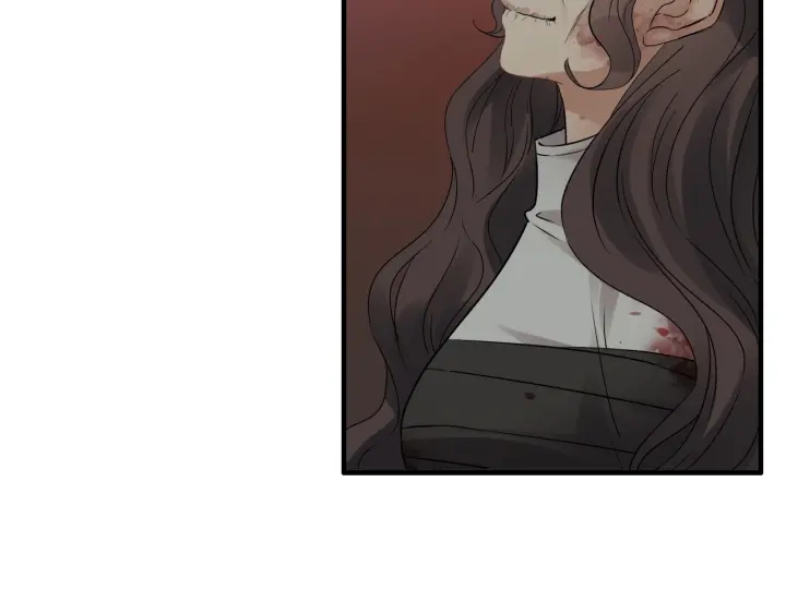第348话 这大叔好像某个男人12