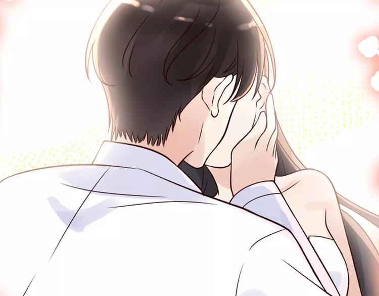 第33话  甜蜜而隐忍的吻41