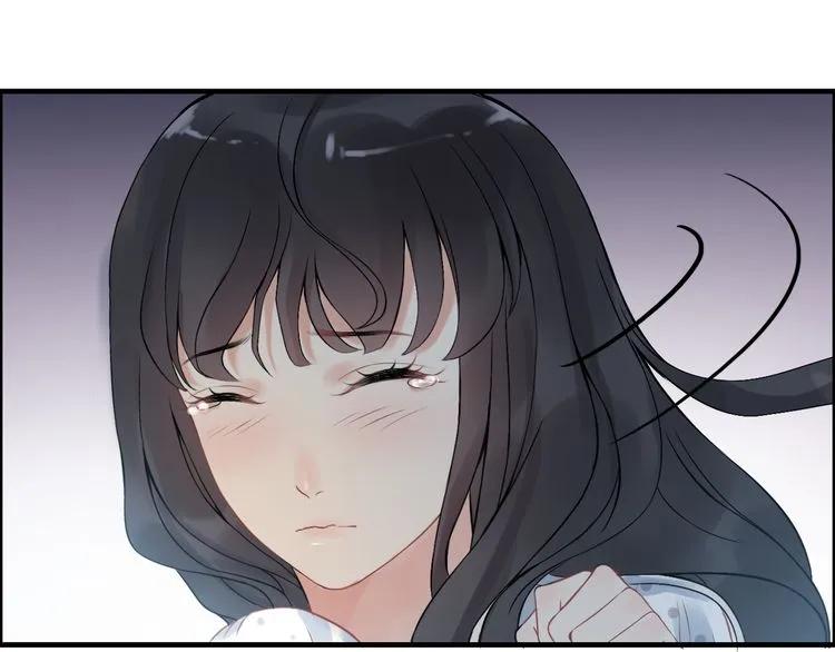 第81话 我不会再让人欺负你了8