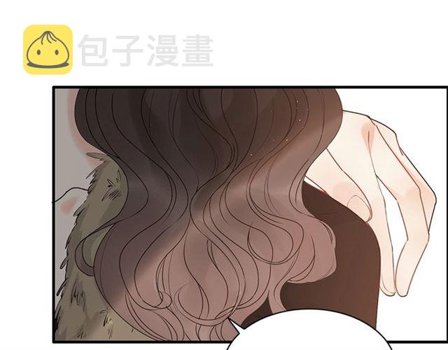 第223话 主家母的请求100