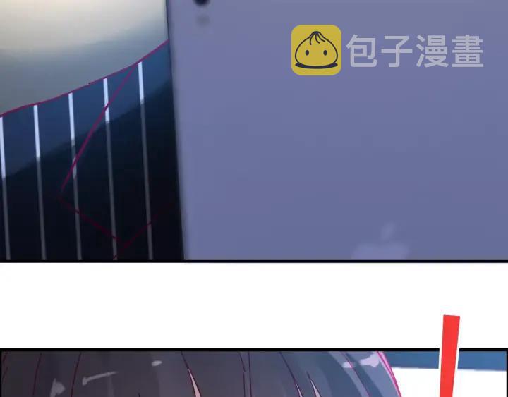 第37话 恩爱的表演85