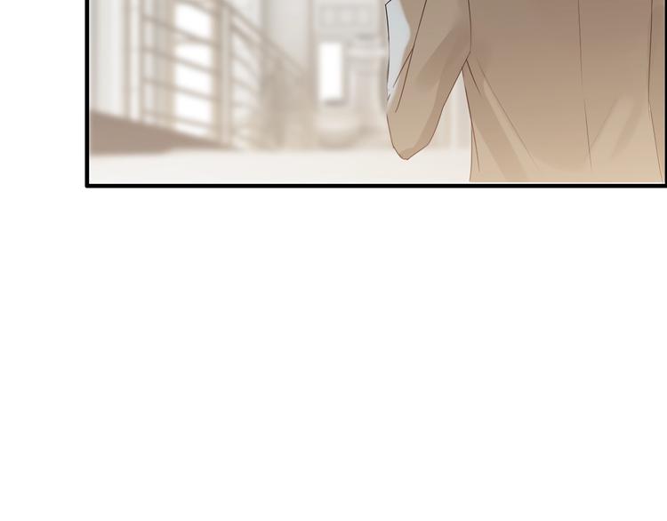第145话  暗中使坏104