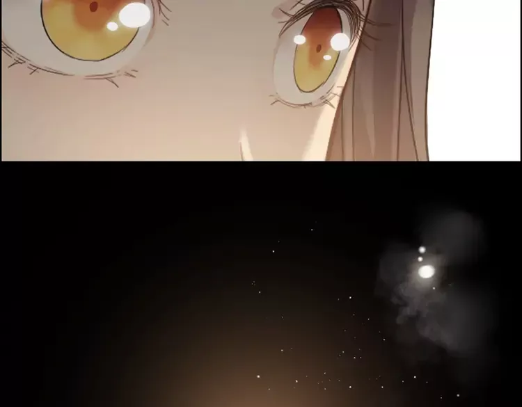 第363话 尹老太太的认可106