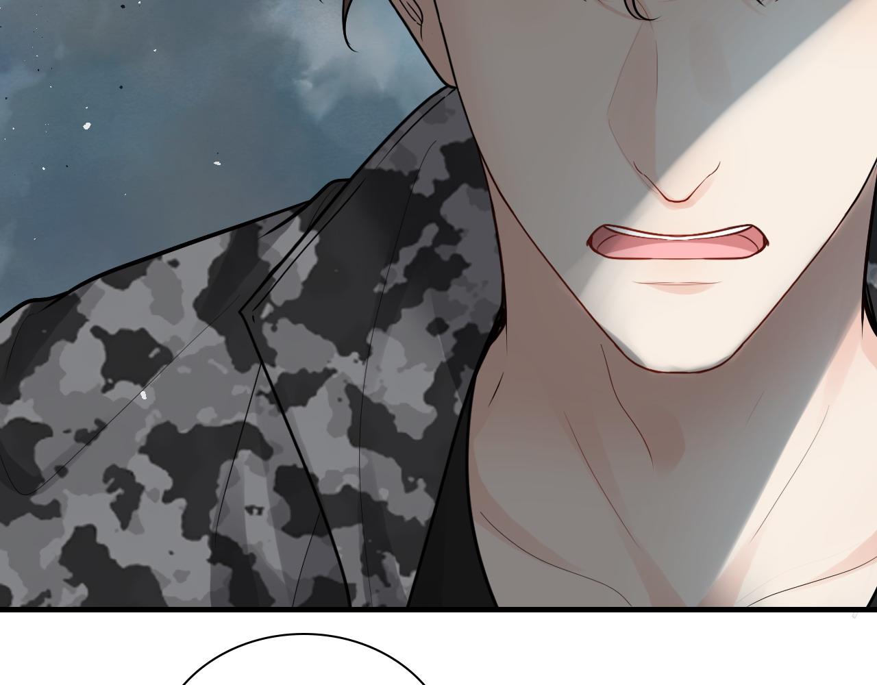 第465话 船只爆炸！跳海求生！89