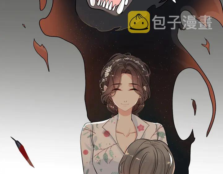 第277话 刁蛮亲戚上线94