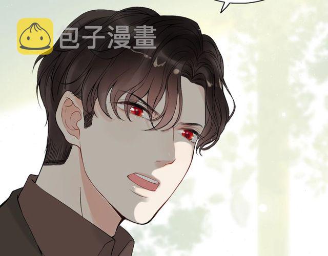 第189话 短暂的离别11