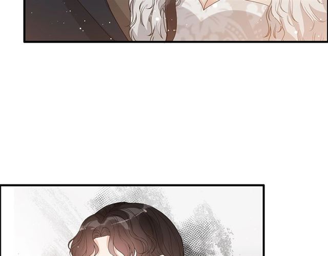 第233话 眼下得意就行17