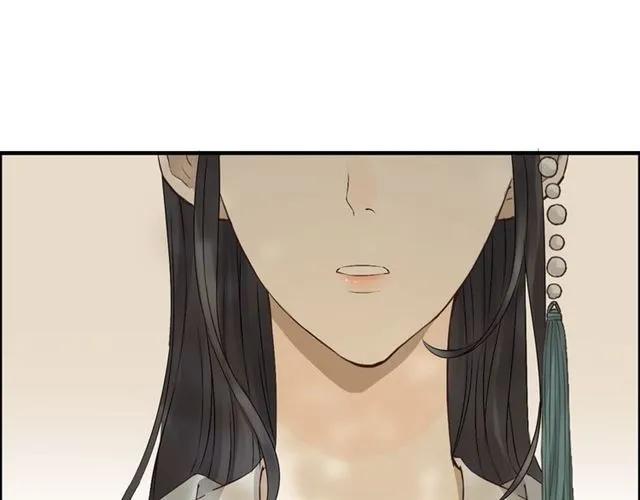 第160话 我有话要对你说23