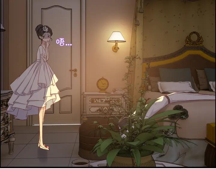 第96话 调戏人很有趣嘛？！24