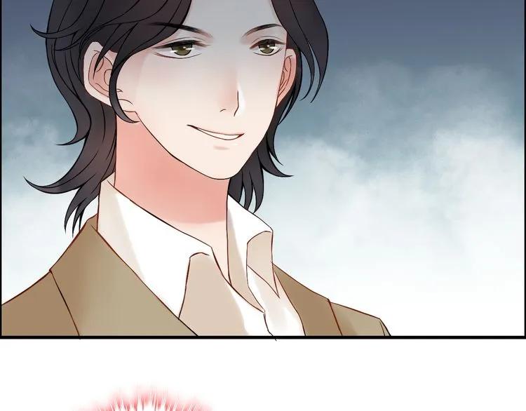 第88话 当衆吻我？！29