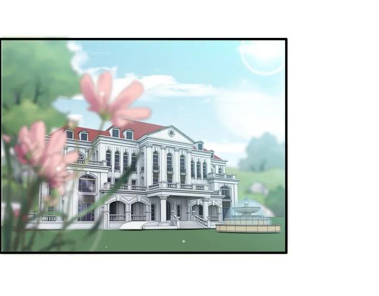 第78话 充满敌意的高尔夫球场3