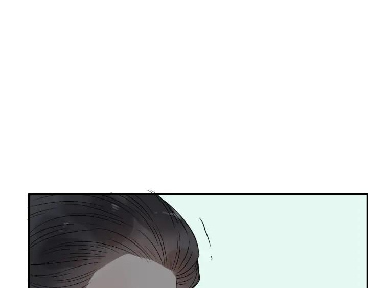 第131话 你和他是怎麽回事！70