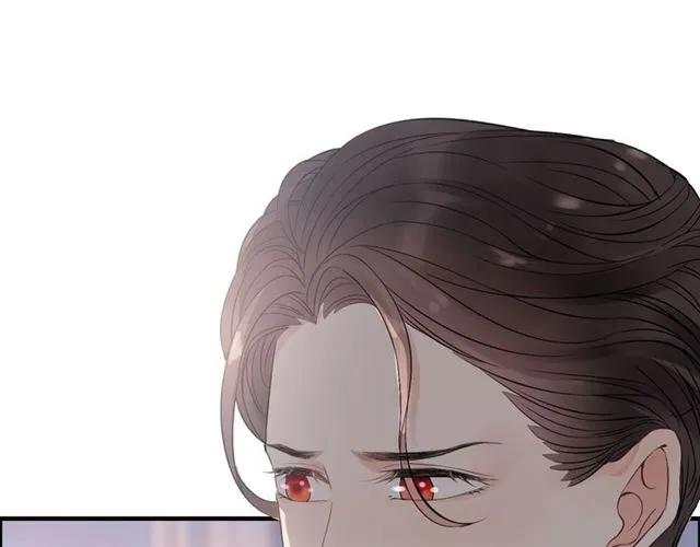第162话 和你一起承担3