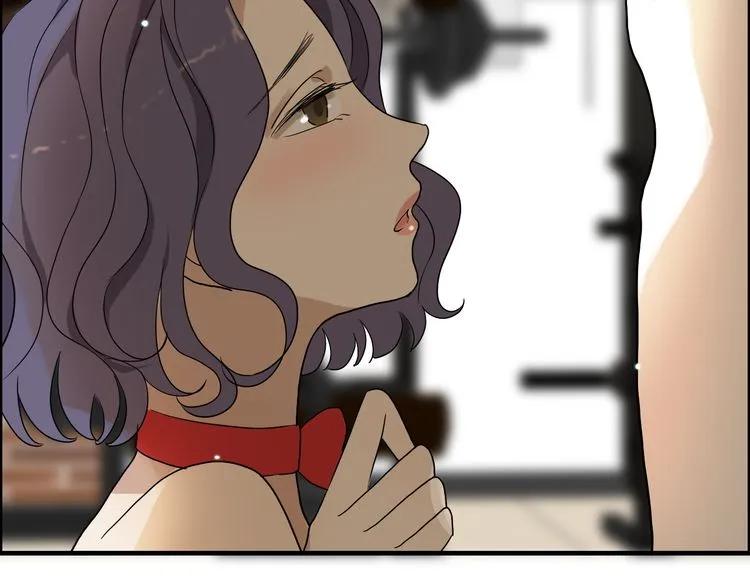 第86话 恶女再次出击103