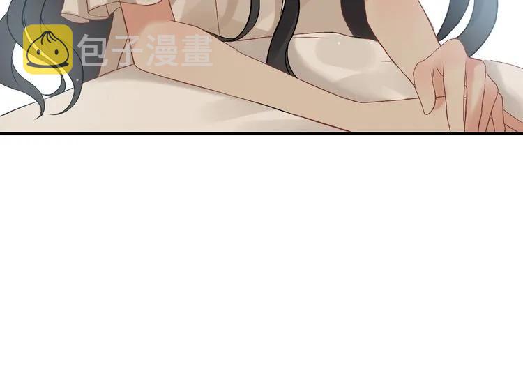 第71话 互相赌气！56