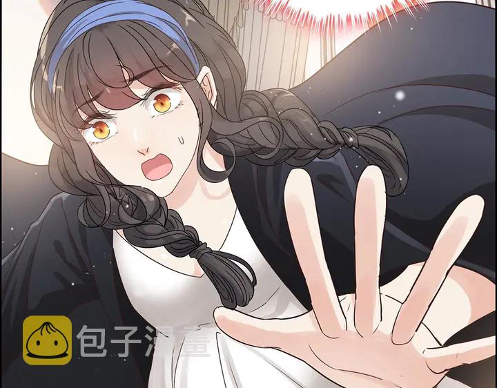 第267话 罚你加班到下个月63