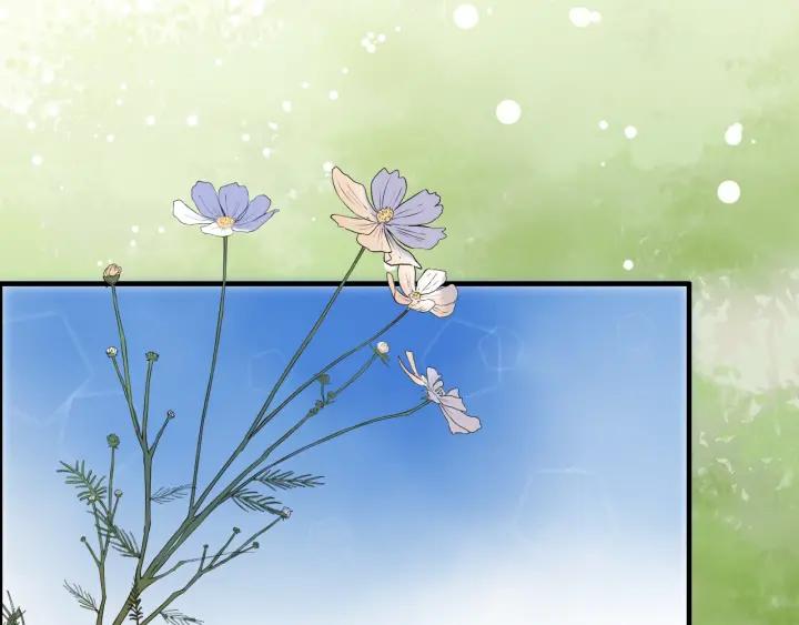 第134话 不想扯上关系！3