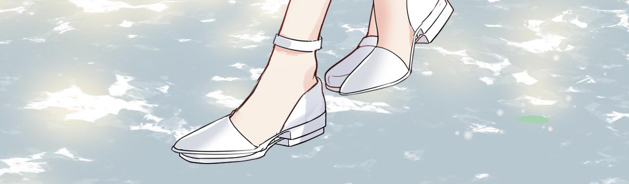 第410话 团聚113