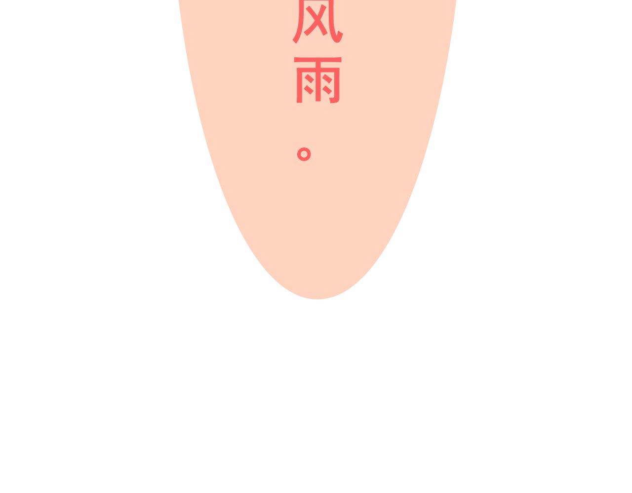 第445话 爱情就像暴风雨113