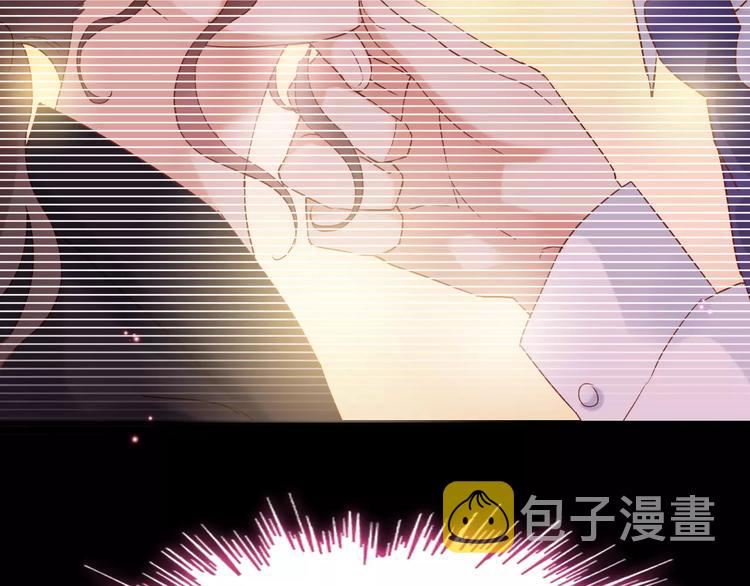 第21话  真心之吻？125