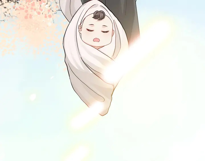 第280话 她如此爱我71