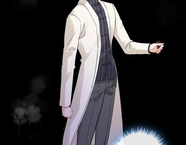 第335话 遇见蒋徽音？！75
